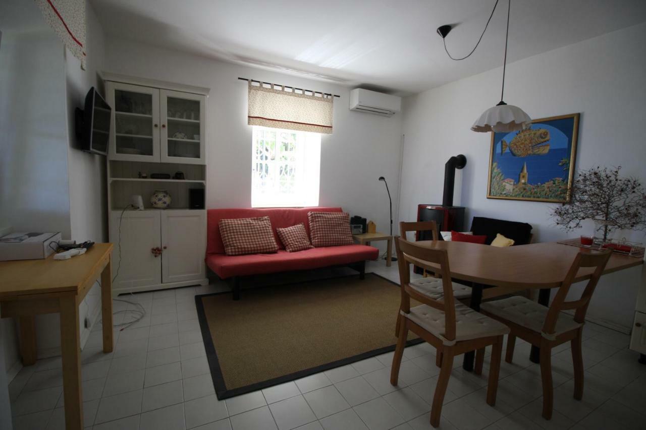 Apartments Panoramic Lovran Bagian luar foto
